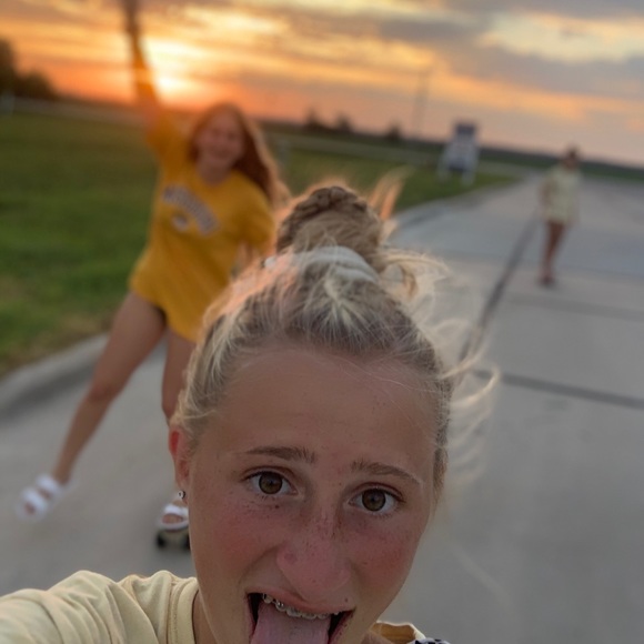 savannahfoss